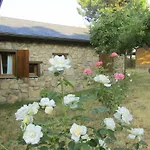 Maleixas Tatil parkı