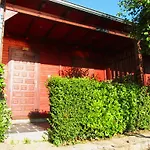 Tatil parkı Maleixas 3*