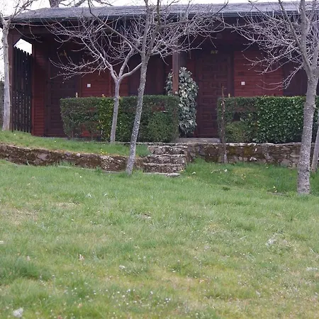 Maleixas